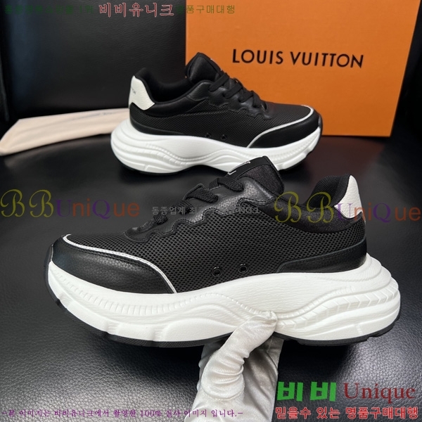 ���� ����*�� ����Ŀ�� LV7228014-4