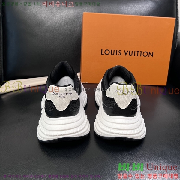 ���� ����*�� ����Ŀ�� LV7228014-4