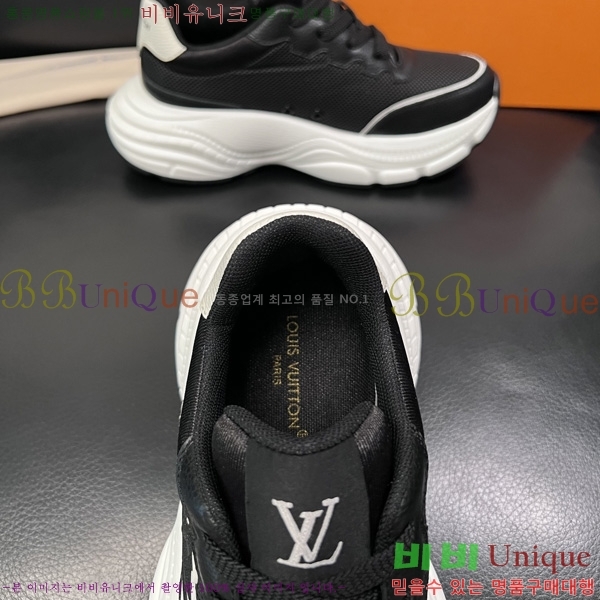 ���� ����*�� ����Ŀ�� LV7228014-4