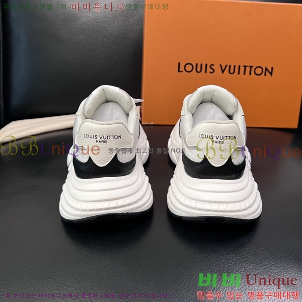 ���� ����*�� ����Ŀ�� LV7228014-3