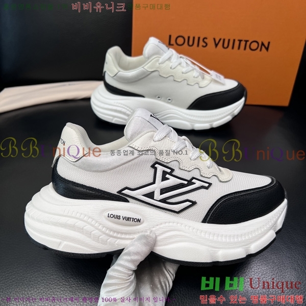 ���� ����*�� ����Ŀ�� LV7228014-3