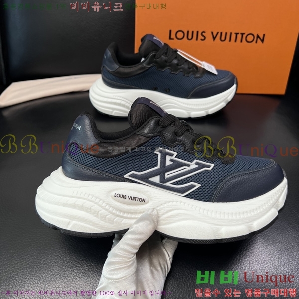 ���� ����*�� ����Ŀ�� LV7228014-2