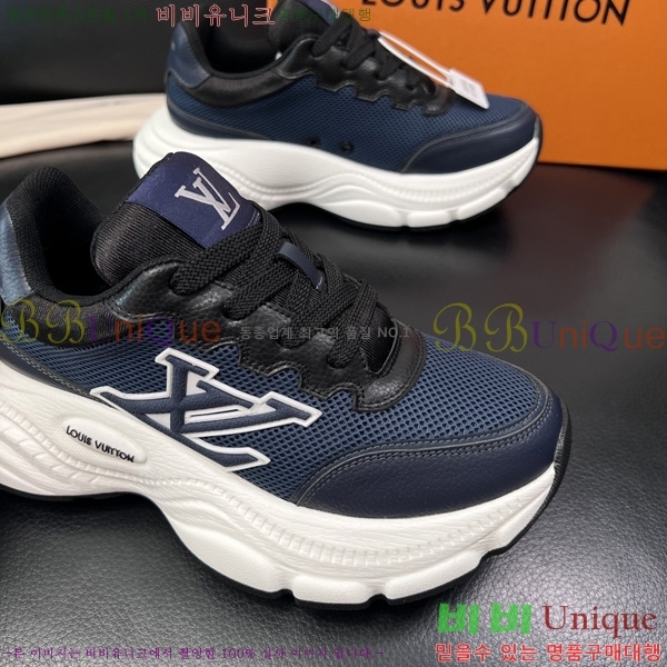 ���� ����*�� ����Ŀ�� LV7228014-2