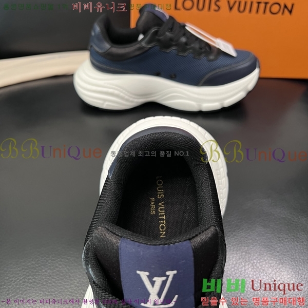 ���� ����*�� ����Ŀ�� LV7228014-2