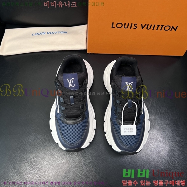 ���� ����*�� ����Ŀ�� LV7228014-2
