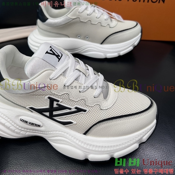 ���� ����*�� ����Ŀ�� LV7228014-1