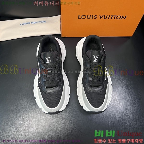 ���� ����*�� ����Ŀ�� LV7228014