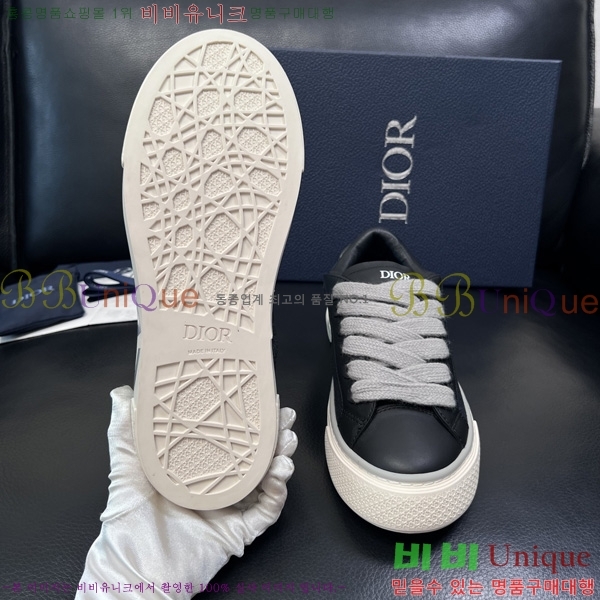 ���� ��� ����Ŀ�� DR560333-6