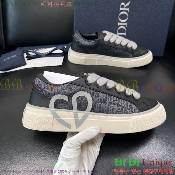 ���� ��� ����Ŀ�� DR560333-6