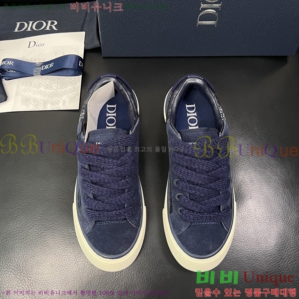 ���� ��� ����Ŀ�� DR560333-4