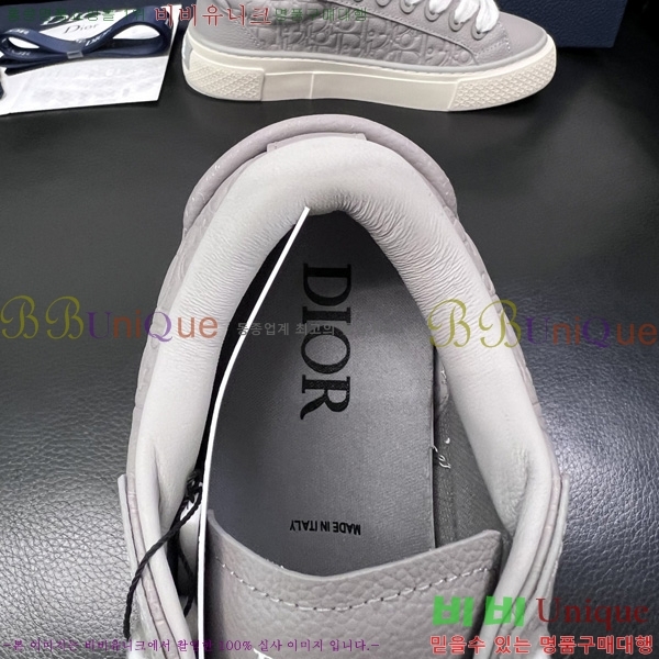 ���� ��� ����Ŀ�� DR560333-3