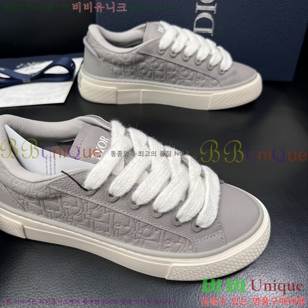 ���� ��� ����Ŀ�� DR560333-3
