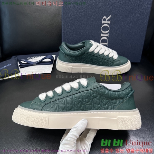 ���� ��� ����Ŀ�� DR560333-1