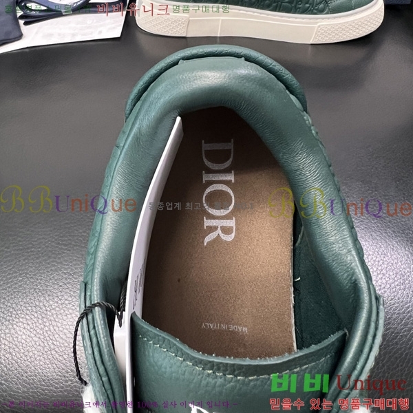 ���� ��� ����Ŀ�� DR560333-1