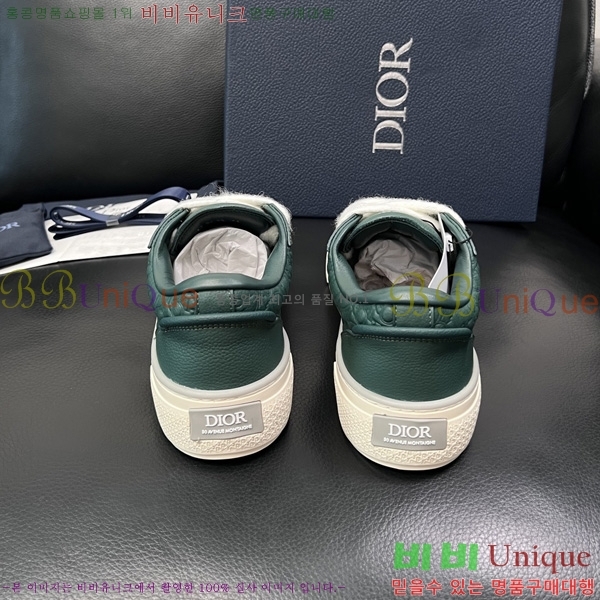 ���� ��� ����Ŀ�� DR560333-1