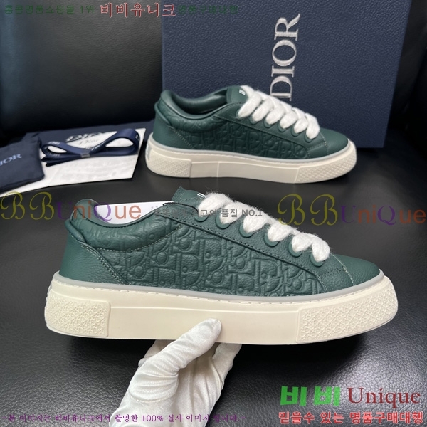 ���� ��� ����Ŀ�� DR560333-1