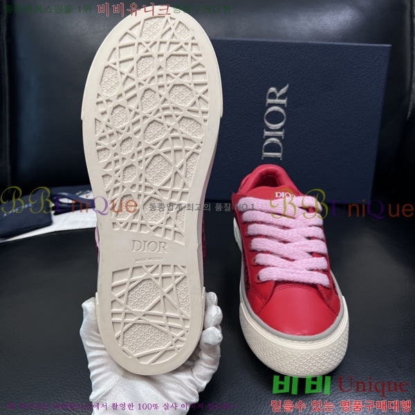 ���� ��� ����Ŀ�� DR560333
