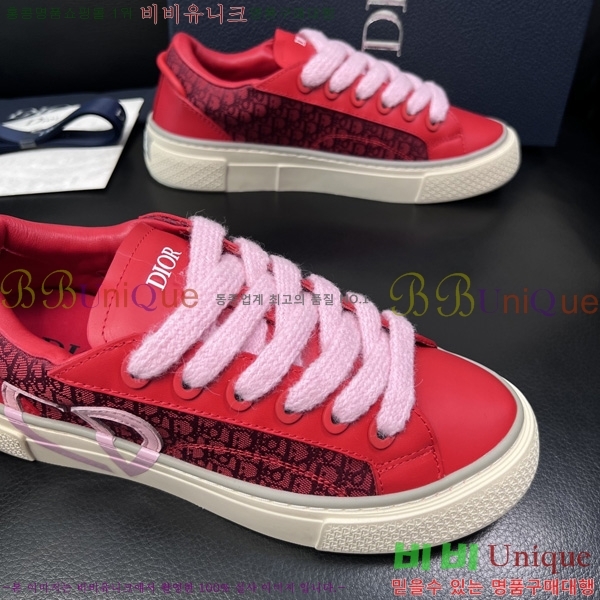 ���� ��� ����Ŀ�� DR560333