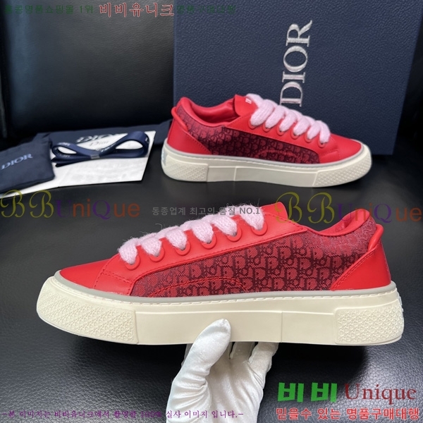 ���� ��� ����Ŀ�� DR560333