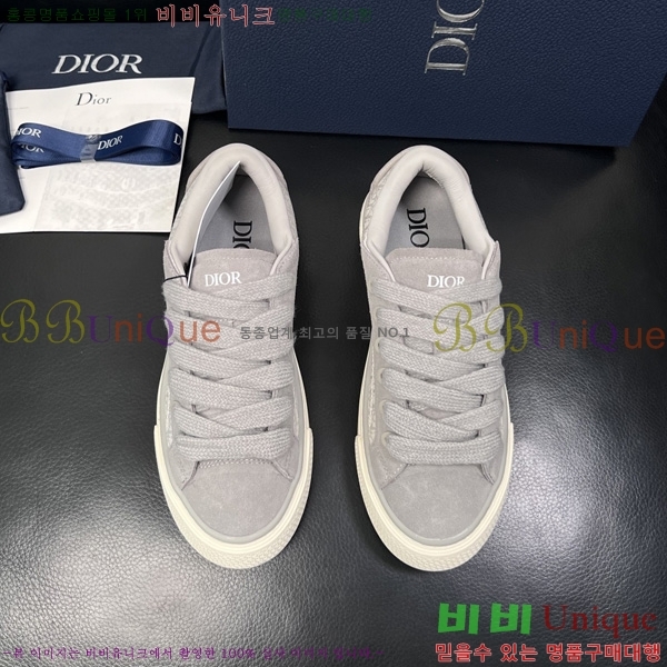 ���� ��� ����Ŀ�� DR560333-2