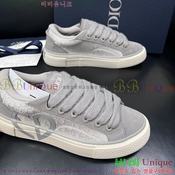 ���� ��� ����Ŀ�� DR560333-2