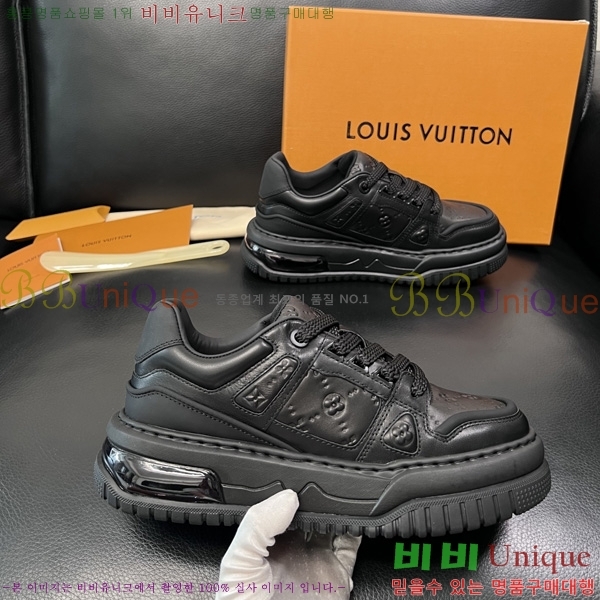 ���� ����*�� ����Ŀ�� LV722562-3