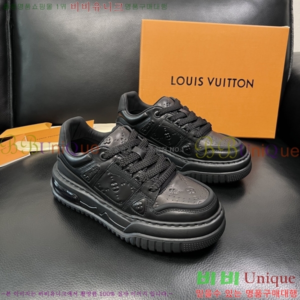 ���� ����*�� ����Ŀ�� LV722562-3