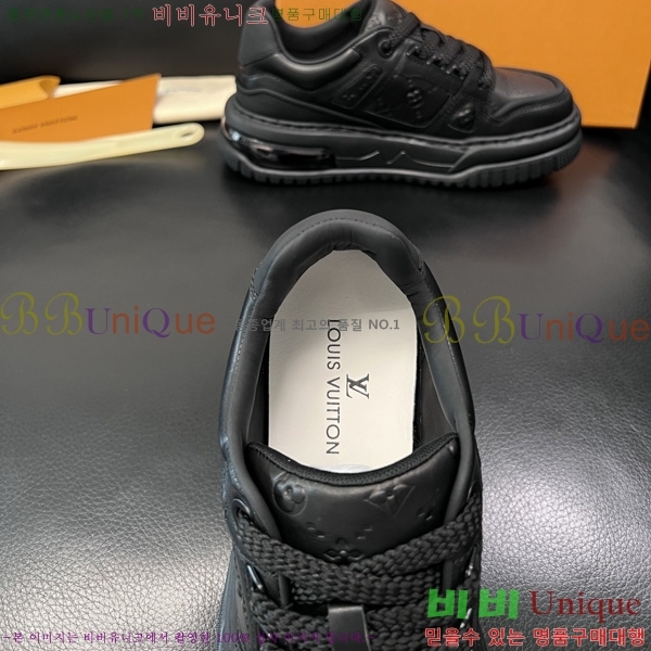 ���� ����*�� ����Ŀ�� LV722562-3
