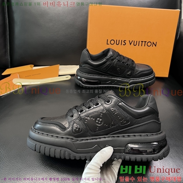 ���� ����*�� ����Ŀ�� LV722562-3