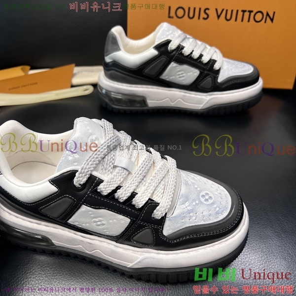 ���� ����*�� ����Ŀ�� LV722562-2