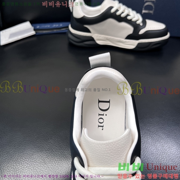 ���� ��� ����Ŀ�� DR56220