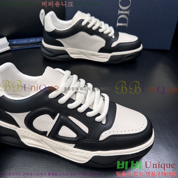 ���� ��� ����Ŀ�� DR56220