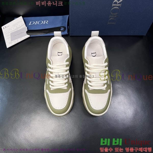 ���� ��� ����Ŀ�� DR56220-2