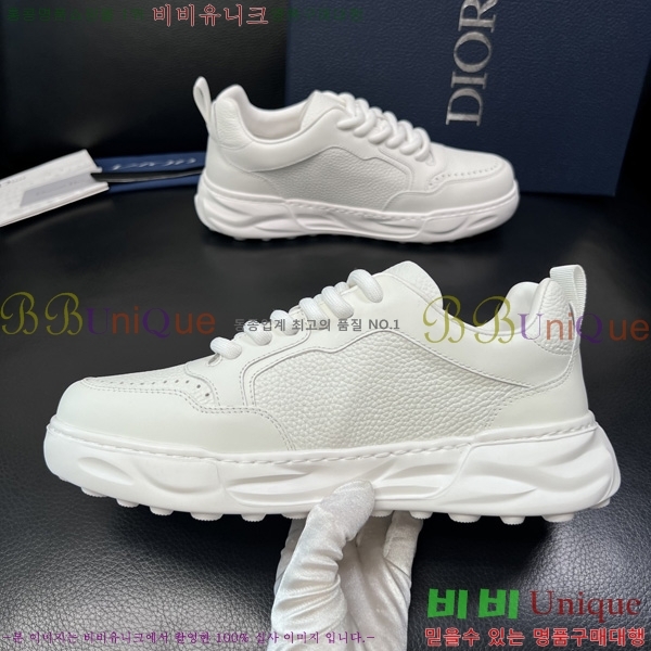 ���� ��� ����Ŀ�� DR56220-3