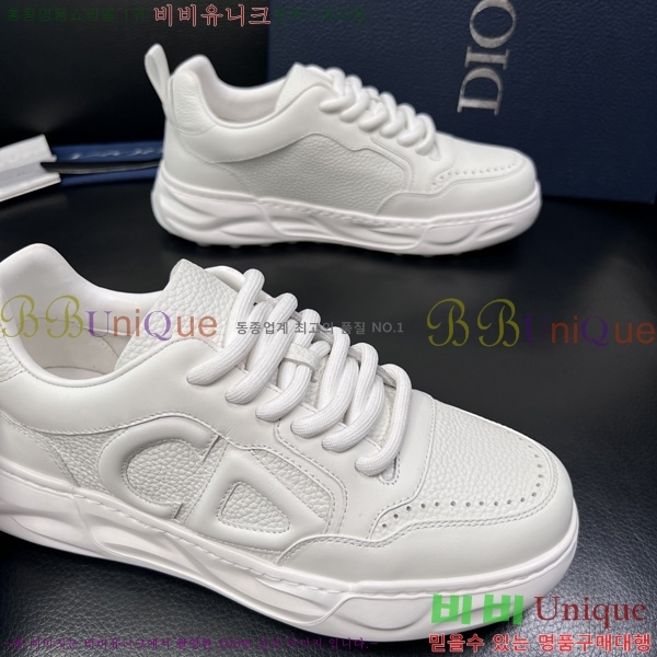 ���� ��� ����Ŀ�� DR56220-3