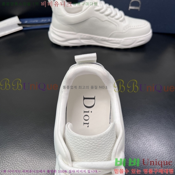 ���� ��� ����Ŀ�� DR56220-3
