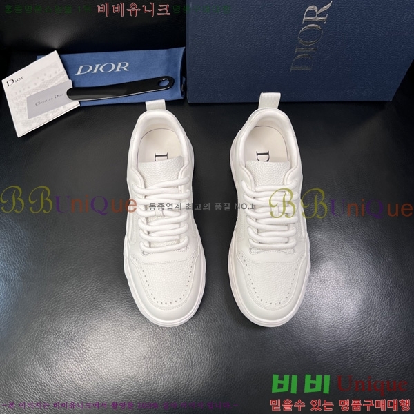 ���� ��� ����Ŀ�� DR56220-3
