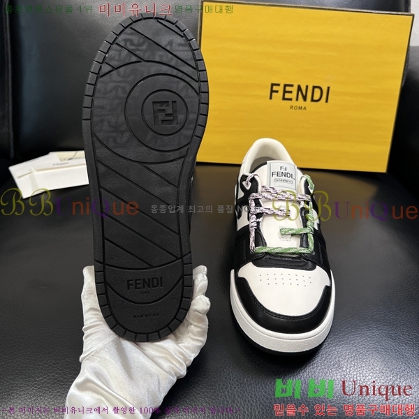 �������� ��� �ȭ 3F1102256-2