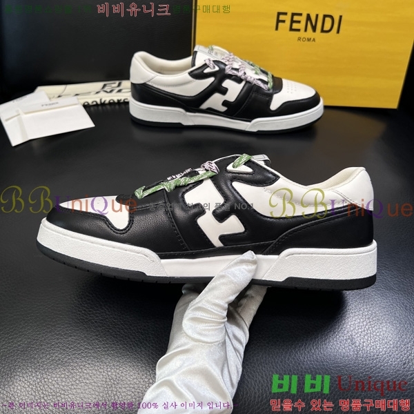 �������� ��� �ȭ 3F1102256-2