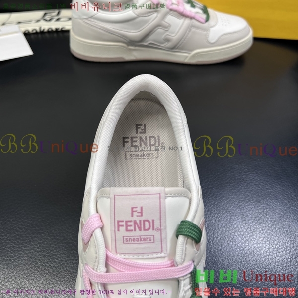 �������� ��� �ȭ 3F1102256-1