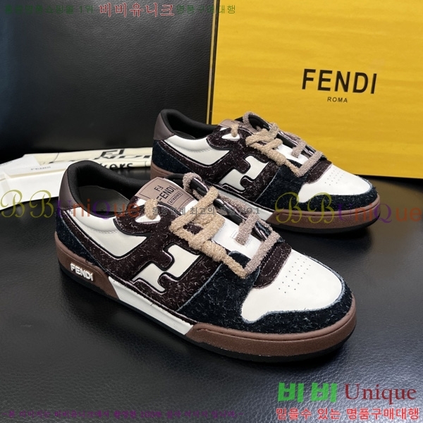 �������� ��� �ȭ 3F1102256