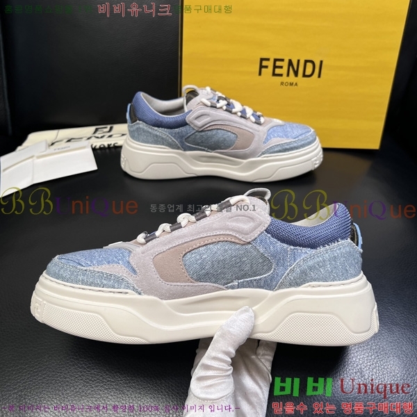 ���� ��� �ȭ 3F118100-1