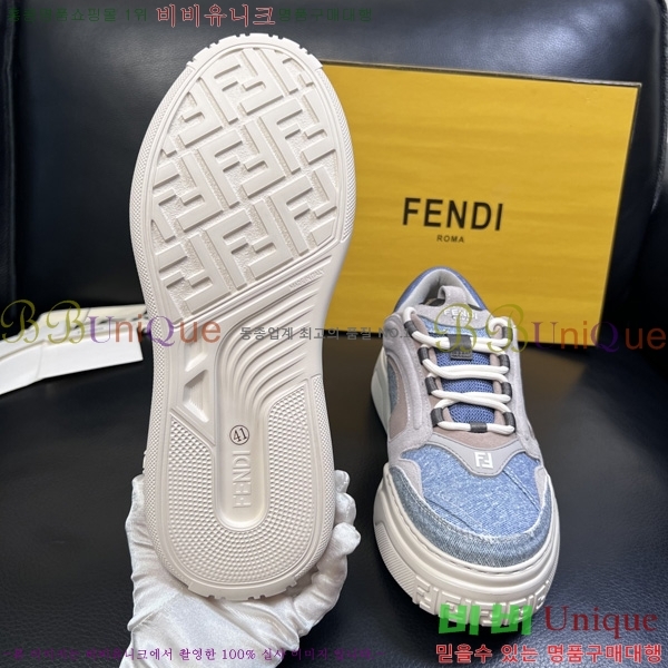 ���� ��� �ȭ 3F118100-1