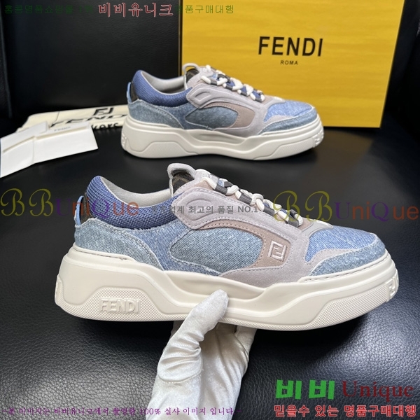 ���� ��� �ȭ 3F118100-1
