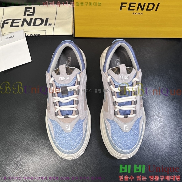 ���� ��� �ȭ 3F118100-1