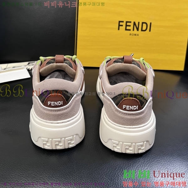 ���� ���  �ȭ 3F118100