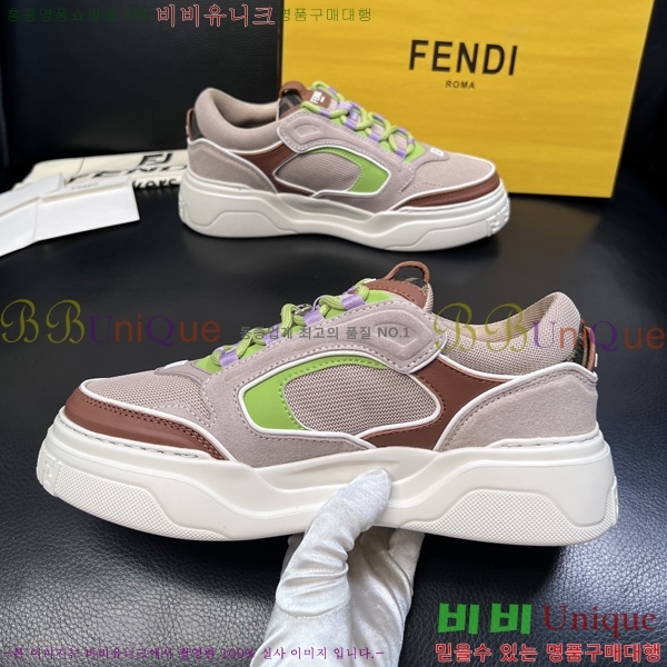 ���� ���  �ȭ 3F118100