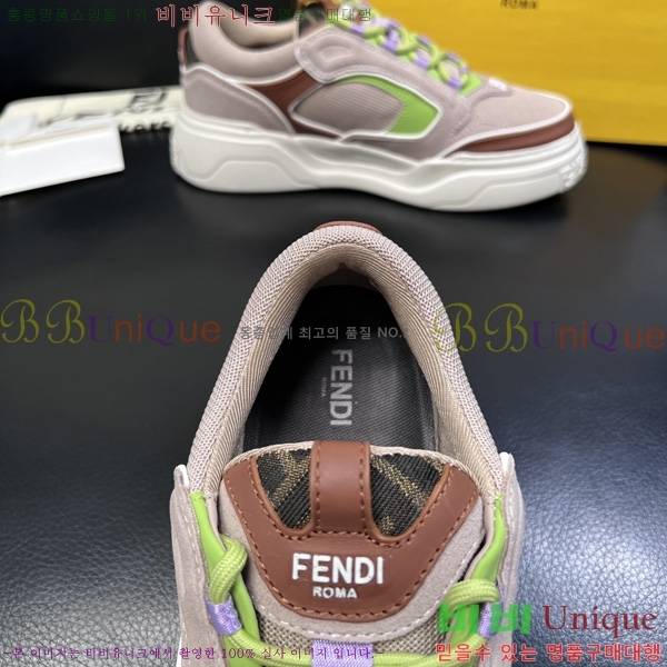 ���� ���  �ȭ 3F118100