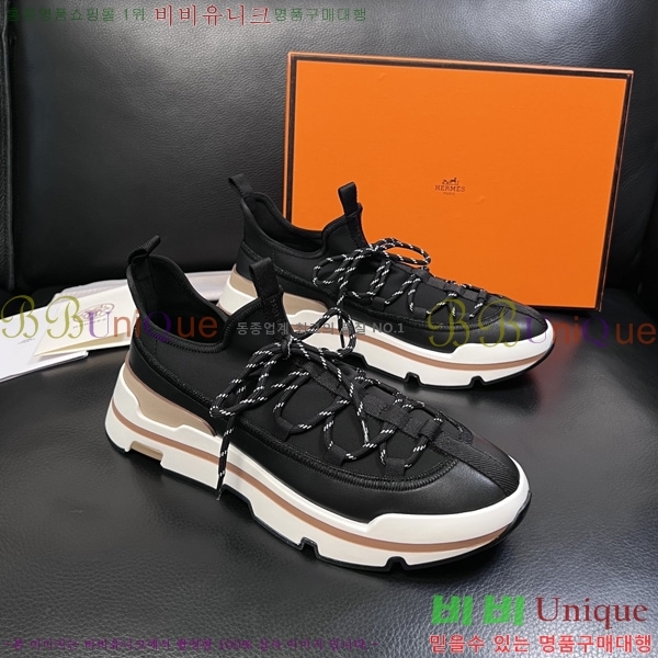 ���� �����޽� �ȭ H3E1180