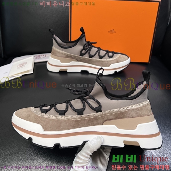 ���� �����޽� �ȭ H3E1180-1